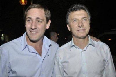 Piden que Julio Garro garantice m�s de una centena de sueldos impagos y reactive 20 comedores sin alimentos