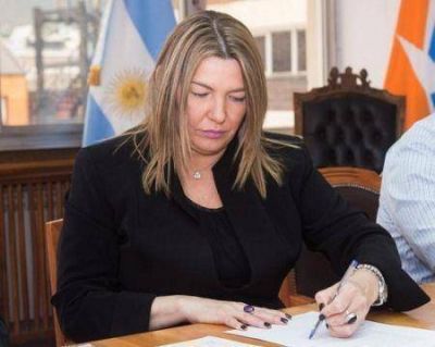 Bertone aspira a resolver la situaci�n sin despidos