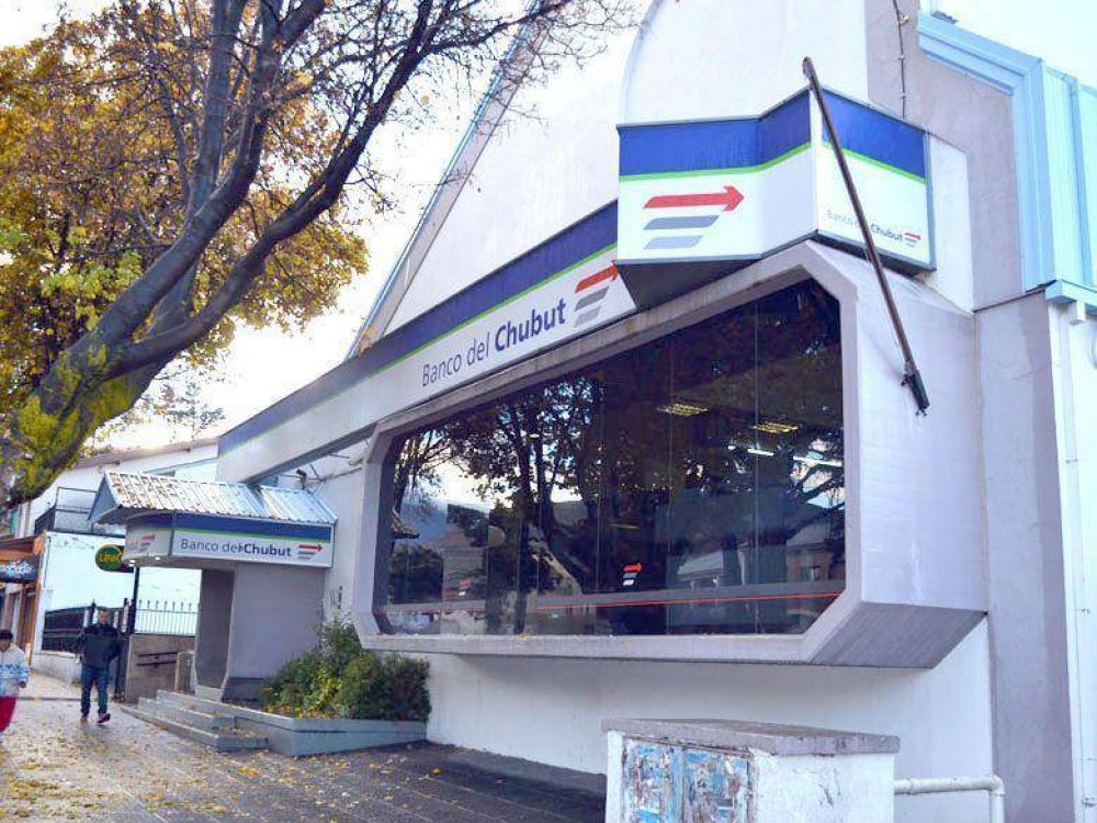 Ofrecen pr�stamos agropecuarios y para productores afectados por emergencias