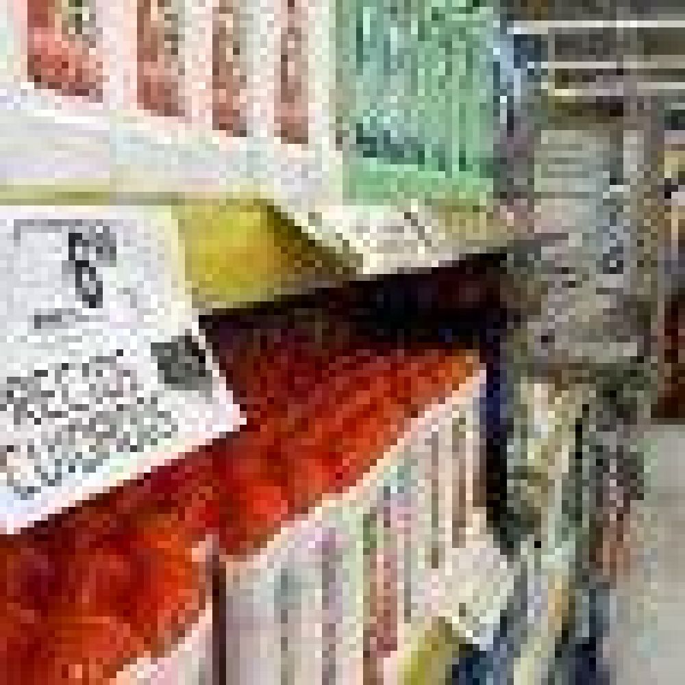 El Gobierno prepara su propio �Precios Cuidados� para Santa Cruz