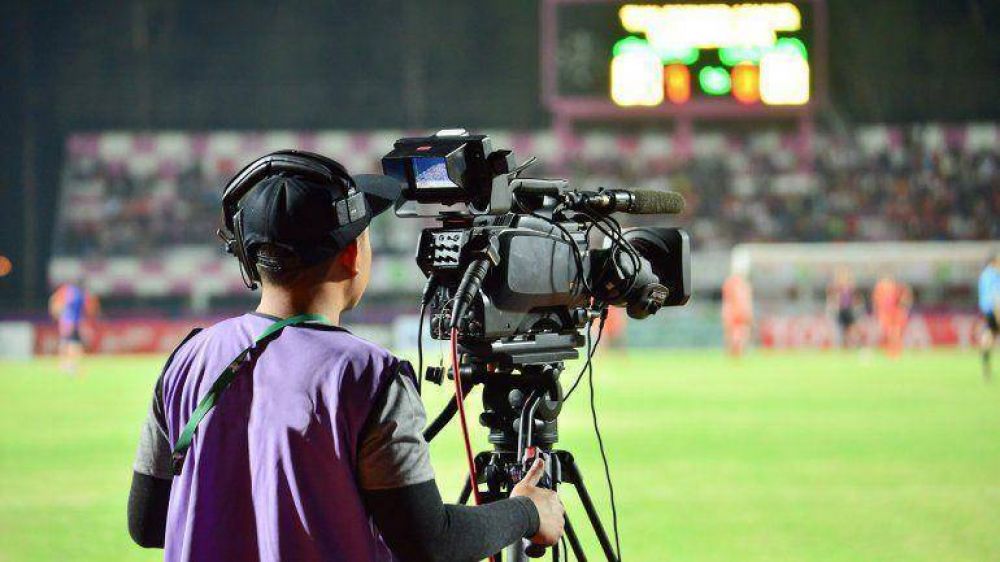 F�tbol para Todos: Servini de Cubr�a investiga m�s de $50 millones en cheques sospechosos