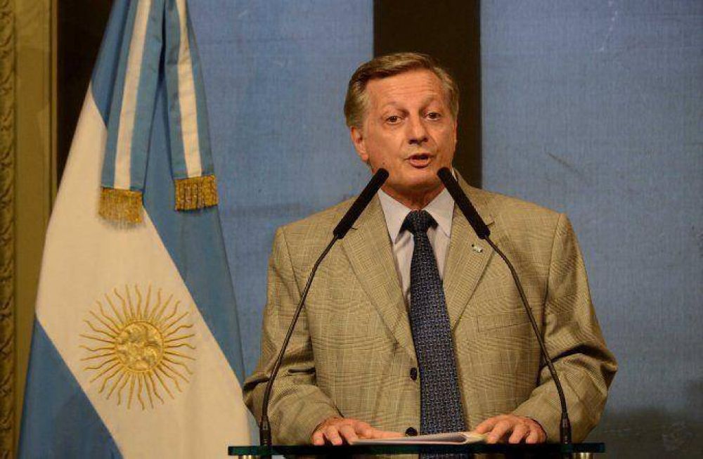 Confirmado: Energ�a da a conocer este viernes las nuevas tarifas de luz y gas