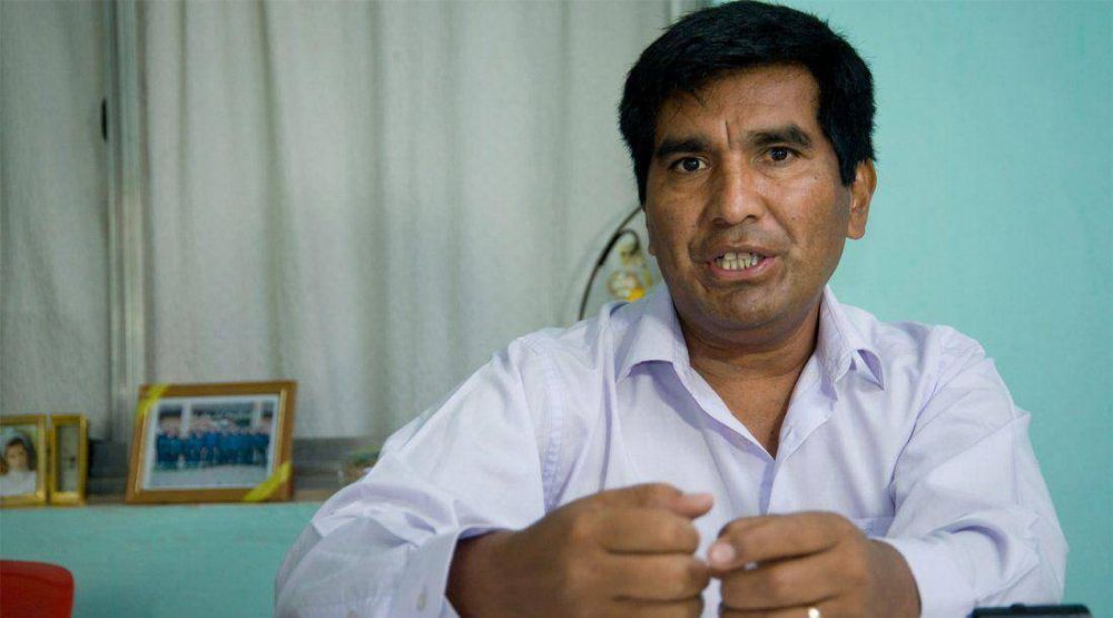 Custodia para m�s de 1.400 escuelas