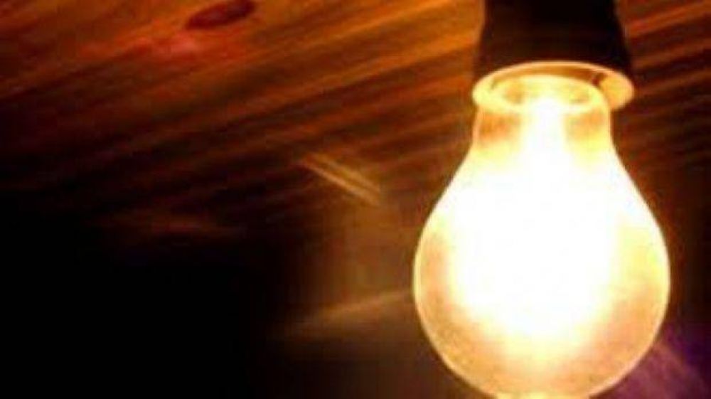 La quita de los subsidios no afectar� a Salta