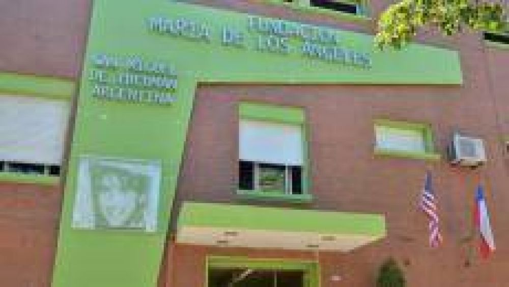Temen que una mujer sea v�ctima de la trata