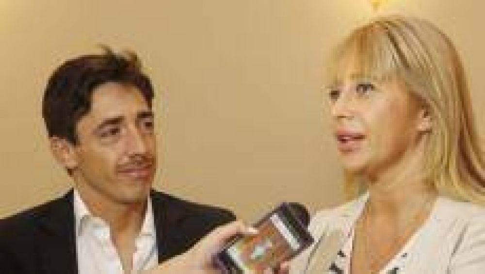 La cartera de salud trabajar� conjuntamente con el PAMI