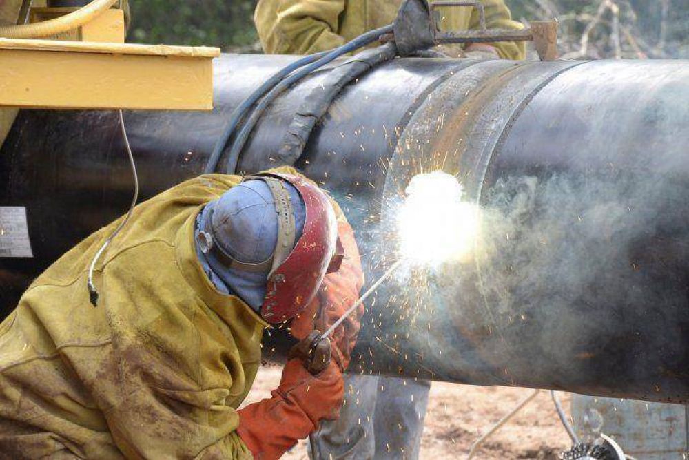 Aseguran que �la crisis energ�tica pone en jaque a Mar del Plata y la regi�n�