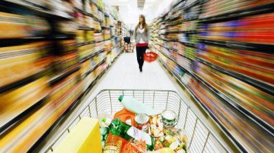 Para ATE, los ingresos m�nimos de una familia tipo deber�an superar los $15.677