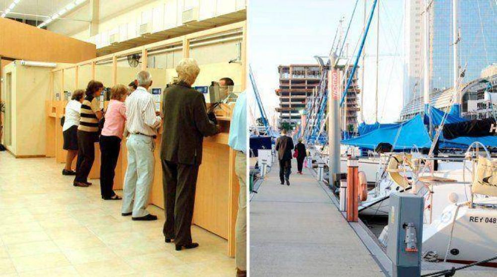 �C�mo saber si vas a ser beneficiario de una tarifa social de energ�a?