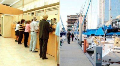 �C�mo saber si vas a ser beneficiario de una tarifa social de energ�a?