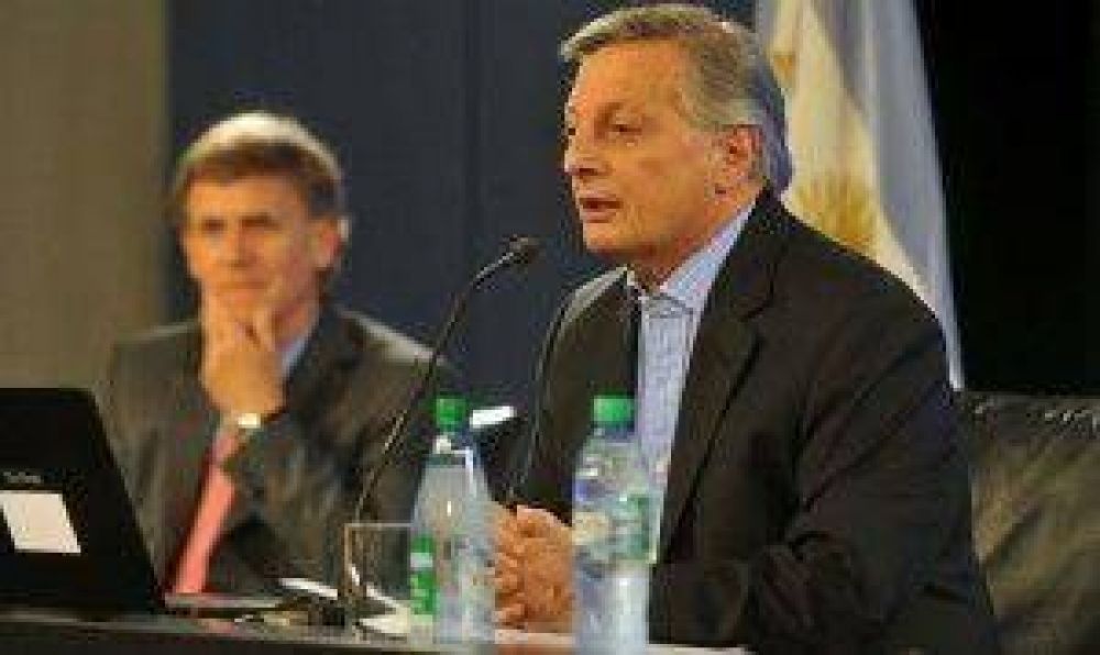 Tarifazo en electricidad: el que pagaba $25 ahora abonar $150, un aumento de 500%