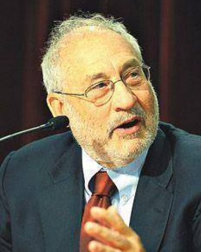 �Una gran transferencia a los ricos�