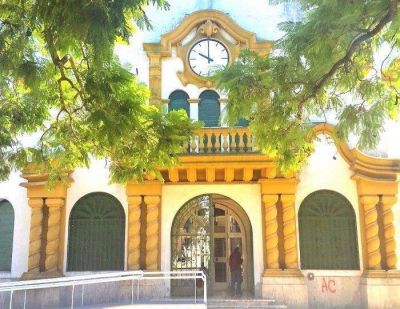 Nuevos despidos y quitas salariales traer�an aparejadas m�ltiples acciones legales contra la Municipalidad de Chascom�s
