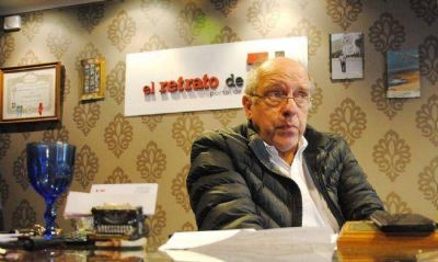 Destacan aprobaci�n de pedidos de reapertura de los centros de salud Belgrano y El Martillo las 24 horas f