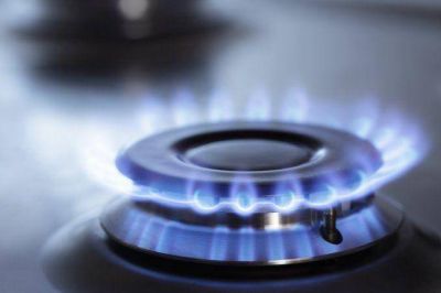 Chile le vender� a Argentina 5,5 millones de metros c�bicos diarios de gas