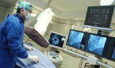 Las prepagas aumentar�n un 9% a partir de este lunes