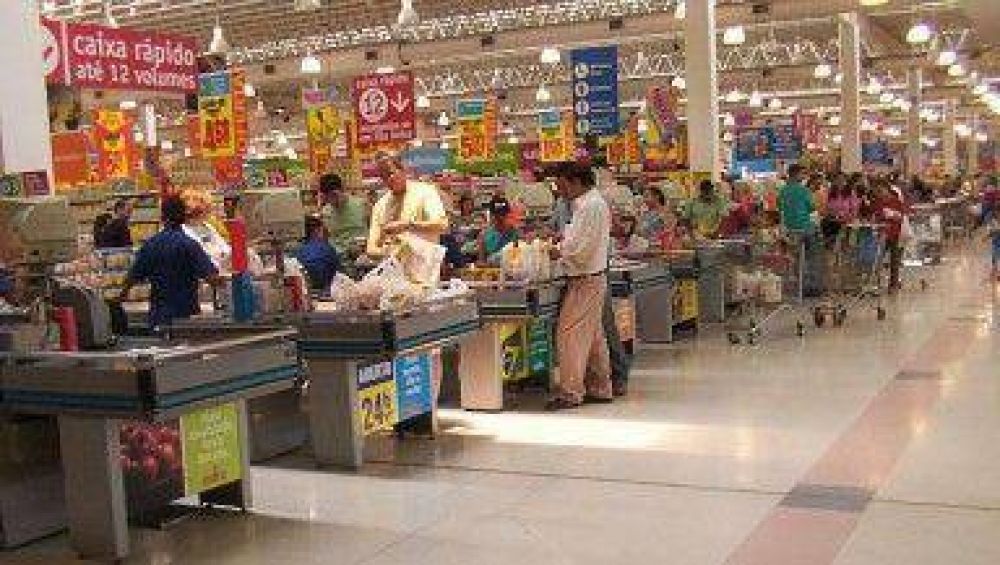 Consultoras estiman que la inflaci�n en 2016 rondar� el 30%