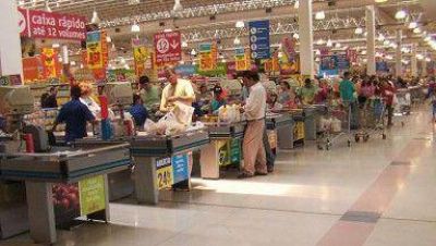 Consultoras estiman que la inflaci�n en 2016 rondar� el 30%