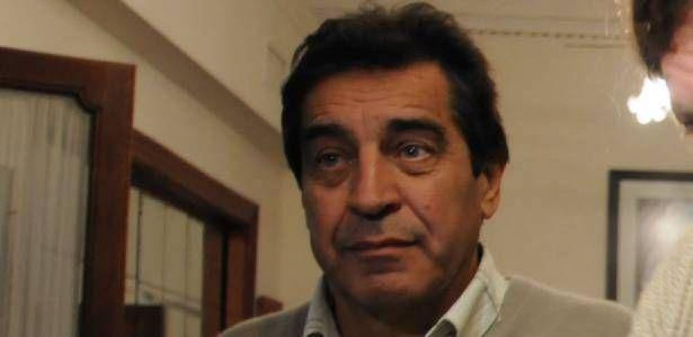 Contra los despidos, ATE insiste con amenaza de paro nacional
