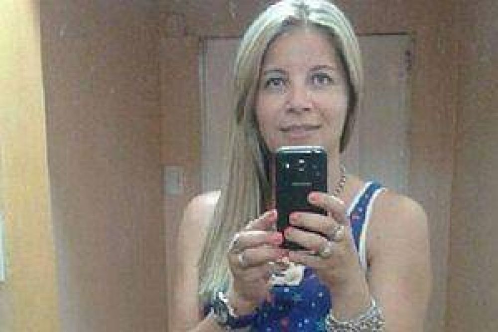 San Luis: mataron a balazos a esposa de un intendente