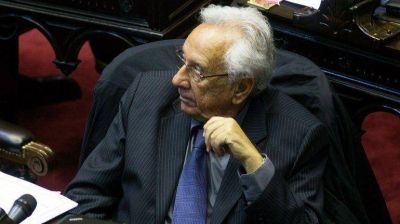 H�ctor Recalde: 