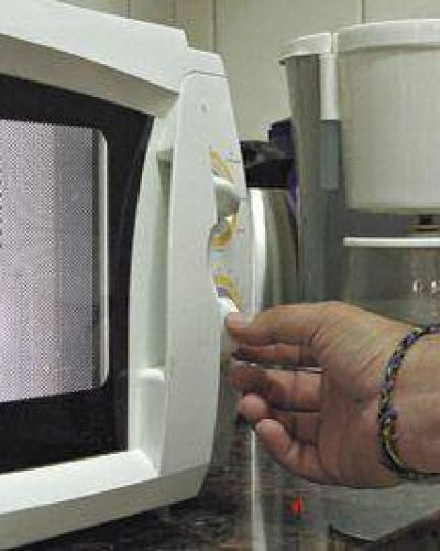 Ajuste, p�rdida de ingresos y empleos en riesgo