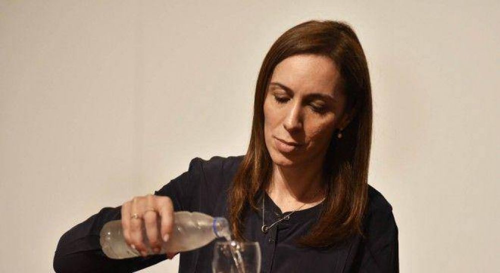 Vidal autorizar�a un incremento de 110 por ciento de la tarifa el�ctrica
