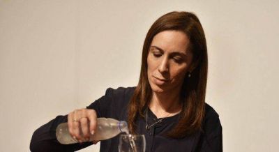 Vidal autorizar�a un incremento de 110 por ciento de la tarifa el�ctrica