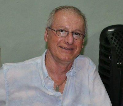 �Nosotros con la FEB vamos a ir muy fuerte para lograr un importante incremento en el hist�rico problema del salario b�sico�