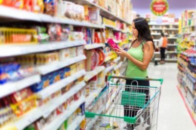 Impuesto rosa: un �tem m�s en la lista de desigualdades que enfrentan las mujeres