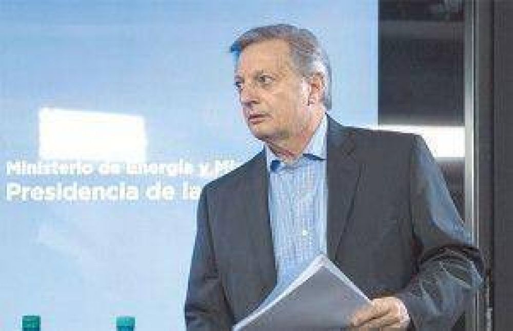 Rigen nuevas tarifas de luz con aumentos de hasta 1.000% y menor tolerancia de mora de pago
