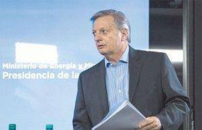 Rigen nuevas tarifas de luz con aumentos de hasta 1.000% y menor tolerancia de mora de pago