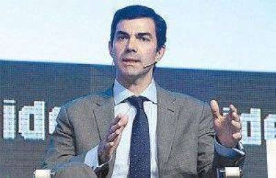 Urtubey quiere presidir el peronismo sin Cristina