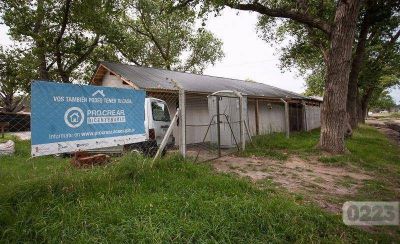 Anses Mar del Plata: sin fechas sobre el Procrear