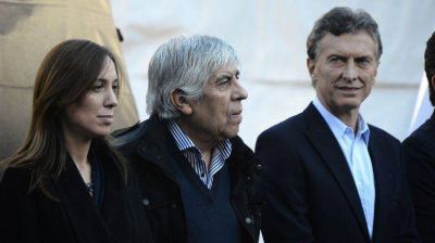 Salario: cu�les son los primeros reclamos sindicales que enfrenta el macrismo