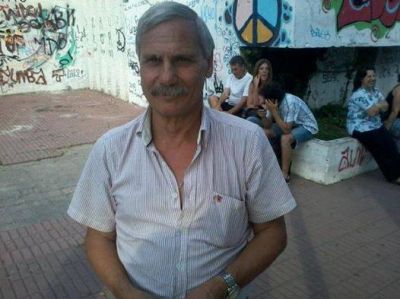 �Al kirchnerismo no poner el o�do en la gente le cost� una elecci�n�
