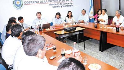 Sin �ndice de inflaci�n gremios deber�n discutir las paritarias