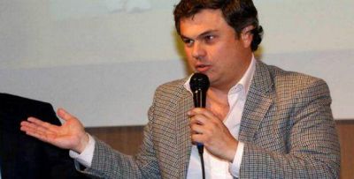 El ministro de Desarrollo Social visitar� Tandil