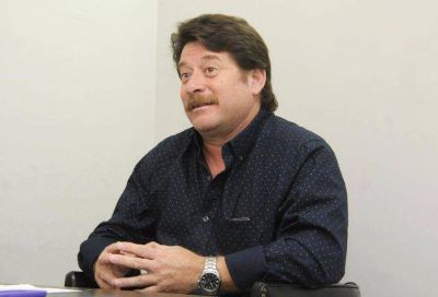 Durante 2015 los alquileres aumentaron alrededor de un 30 por ciento en Tandil