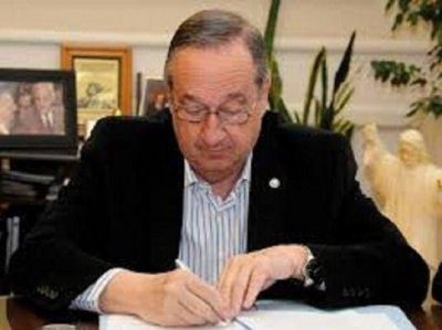 El Municipio presenta oficialmente la Direcci�n de Ni�ez, Adolescencia y Familia