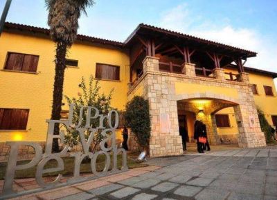 M�s de ochocientas personas se inscribieron en la UPrO
