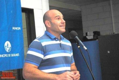 Expectativa sobre el futuro del gabinete de Molina
