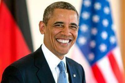 Obama visitar� una mezquita de EEUU por primera vez como presidente