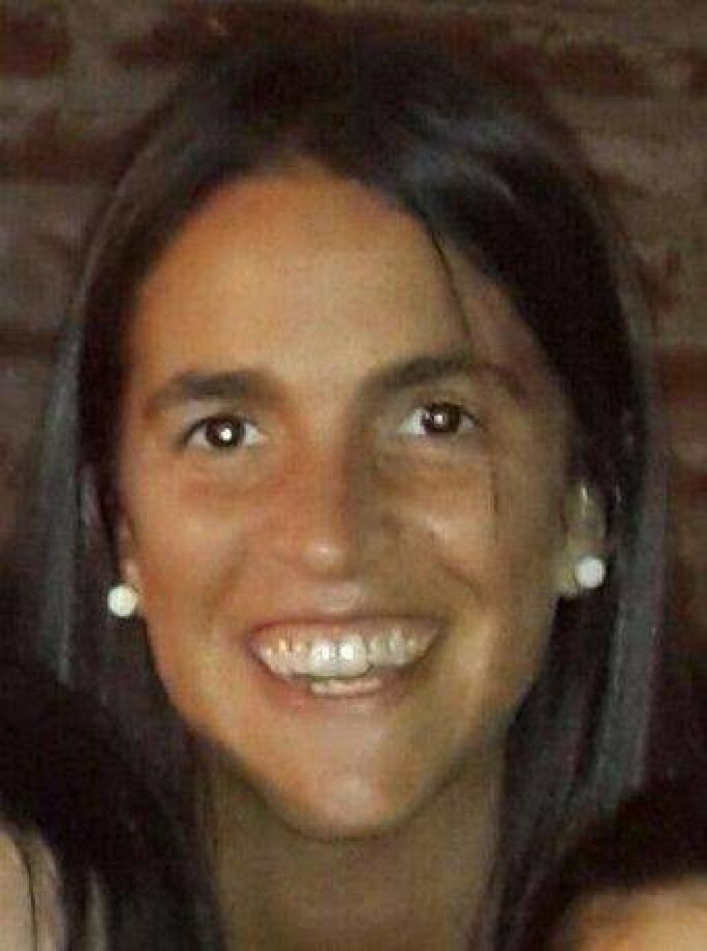 La regional del ANSES ya tiene nueva titular: la chivilcoyana Lourdes Zaccardi
