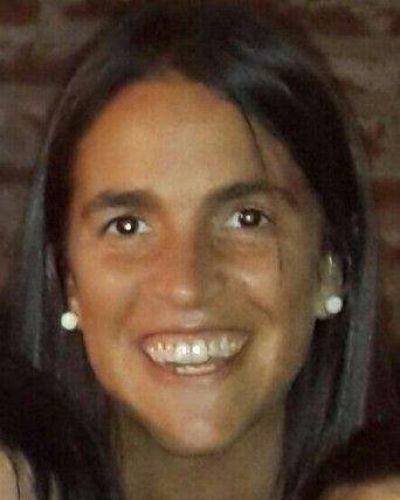 La regional del ANSES ya tiene nueva titular: la chivilcoyana Lourdes Zaccardi