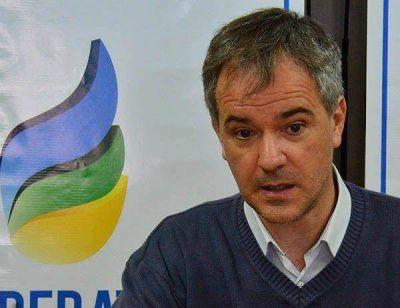 Sin subsidios, en Trelew la suba de la energ�a podr�a trepar hasta el 200%