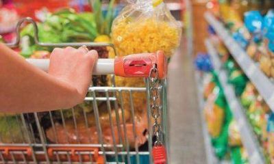Estiman que en la Provincia se necesitan $13.890 para alcanzar la canasta b�sica