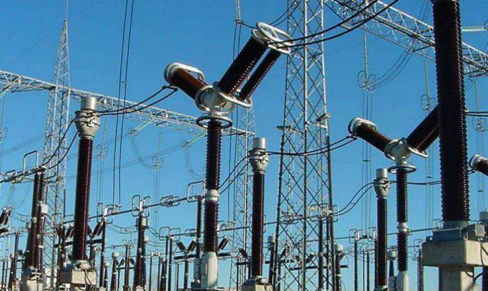 Nuevo r�cord hist�rico de demanda energ�a el�ctrica en Misiones