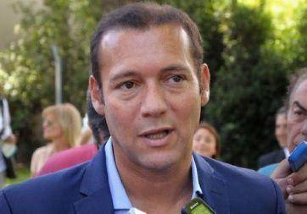 Licitar�n obras en la zona costera