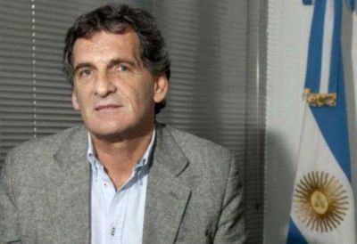 El Secretario de Derechos Humanos de la Naci�n visita hoy Corrientes